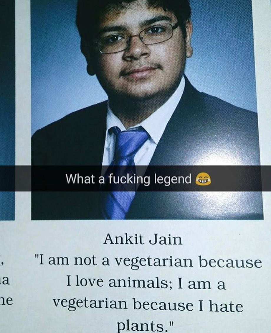 MensHumor's tweet photo. Give this man an award. https://t.co/dWYoTm2FhZ