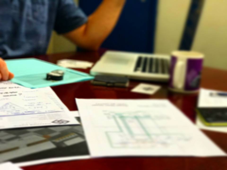Elevation Studio Ltd (@elevationstud) / Posts / X