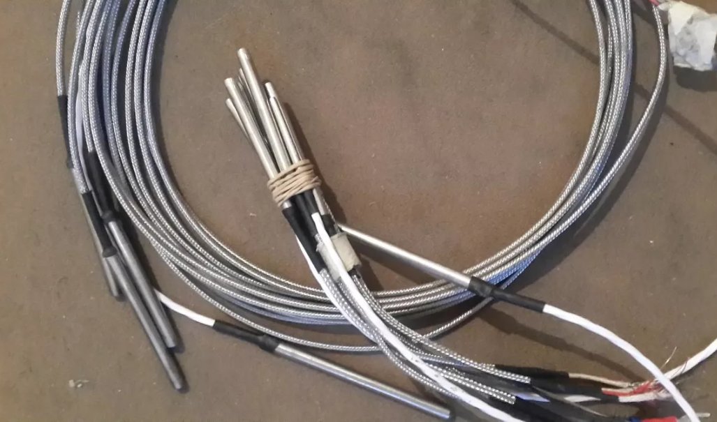 SohemarCa's tweet photo. #EnStock Termocupla tipo Cartucho | Somos Distribuidores a Nivel Nacional #Termopar #Thermocouple #Termocupla #sensor https://t.co/PE0aRdBgel