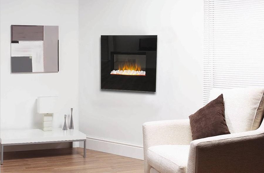 Fireplace Superstore tweet media