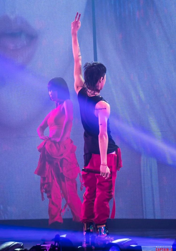 lia__x's tweet photo. 1988.8.18🌹" @IBGDRGN "

来年のためにします!!!!
来年のこの日はじよん兵役で頑張ってると思うから応援したい。届かんってわかってるけど成功させたい。😭🙏🏻💗

사랑해♥

#ジヨンのセンイルまでに818RT
#ジヨンのセンイルまでに818いいね
#拡���希望 https://t.co/cSgAxPTMaF