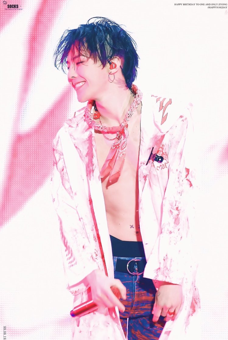 lia__x's tweet photo. 1988.8.18🌹" @IBGDRGN "

来年のためにします!!!!
来年のこの日はじよん兵役で頑張ってると思うから応援したい。届かんってわかってるけど成功させたい。😭🙏🏻💗

사랑해♥

#ジヨンのセンイルまでに818RT
#ジヨンのセンイルまでに818いいね
#拡���希望 https://t.co/cSgAxPTMaF