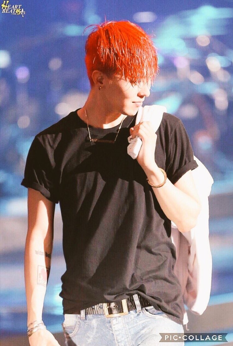 lia__x's tweet photo. 1988.8.18🌹" @IBGDRGN "

来年のためにします!!!!
来年のこの日はじよん兵役で頑張ってると思うから応援したい。届かんってわかってるけど成功させたい。😭🙏🏻💗

사랑해♥

#ジヨンのセンイルまでに818RT
#ジヨンのセンイルまでに818いいね
#拡���希望 https://t.co/cSgAxPTMaF