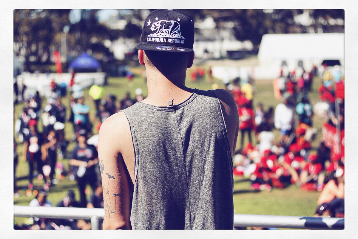 JethroTaitMusic's tweet image. 📸: @JasonSisam31