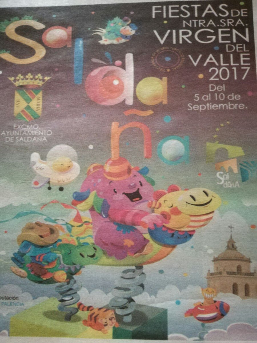 Pxbloia's tweet photo. Cuando lo pides por Aliexpress VS cuando te llega. https://t.co/CVgk4mx9b7