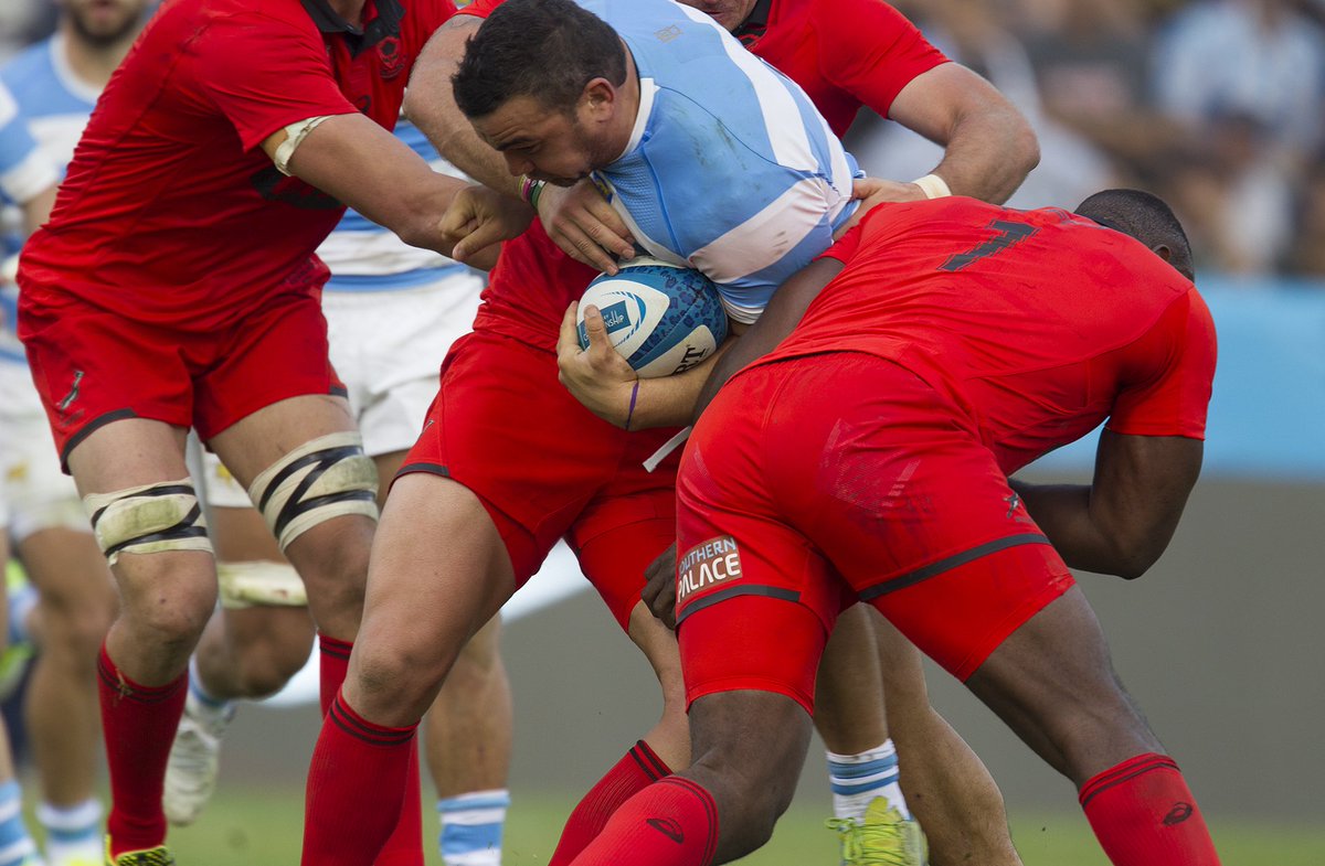 MovistarRugby's tweet image. ¡El 9 de septiembre vuelve el @SanzarTRC 2017 a Movistar Deportes 1 con la 3@ jornada! NZL v ARG (9.35h); AUS v RSA (12.00h) #RCPlus