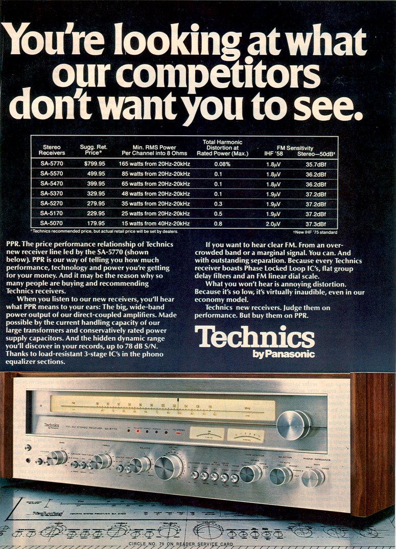 Audio_Cassette's tweet photo. https://t.co/K61auBihq7