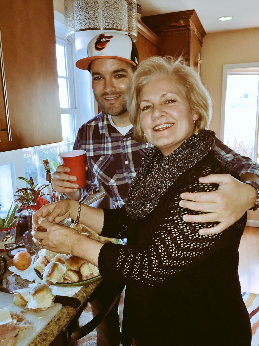 dls425's tweet photo. Happy Belated Big Sis #myseester #happybirthday - Throwback to Christmas Exchange 2014 @S_Bialek https://t.co/pDswAO2pOj