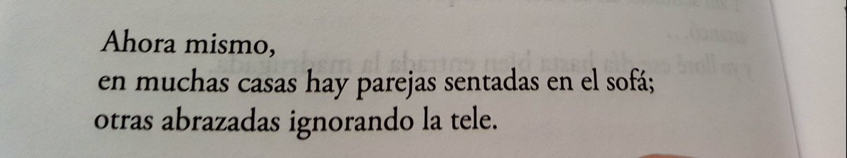 Defreds's tweet photo. Ahora mismo... https://t.co/iuY8OkxrT5