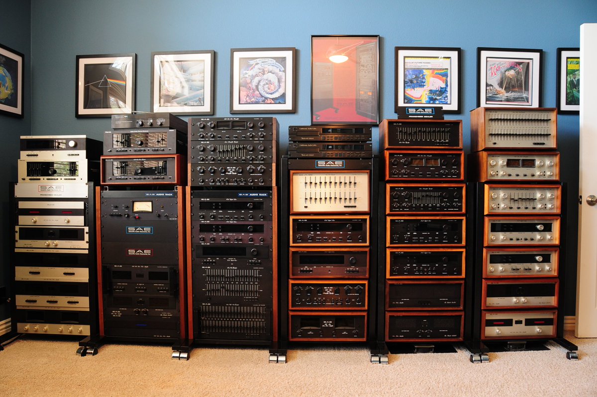 Audio_Cassette's tweet photo. https://t.co/EAEhdVuhSk