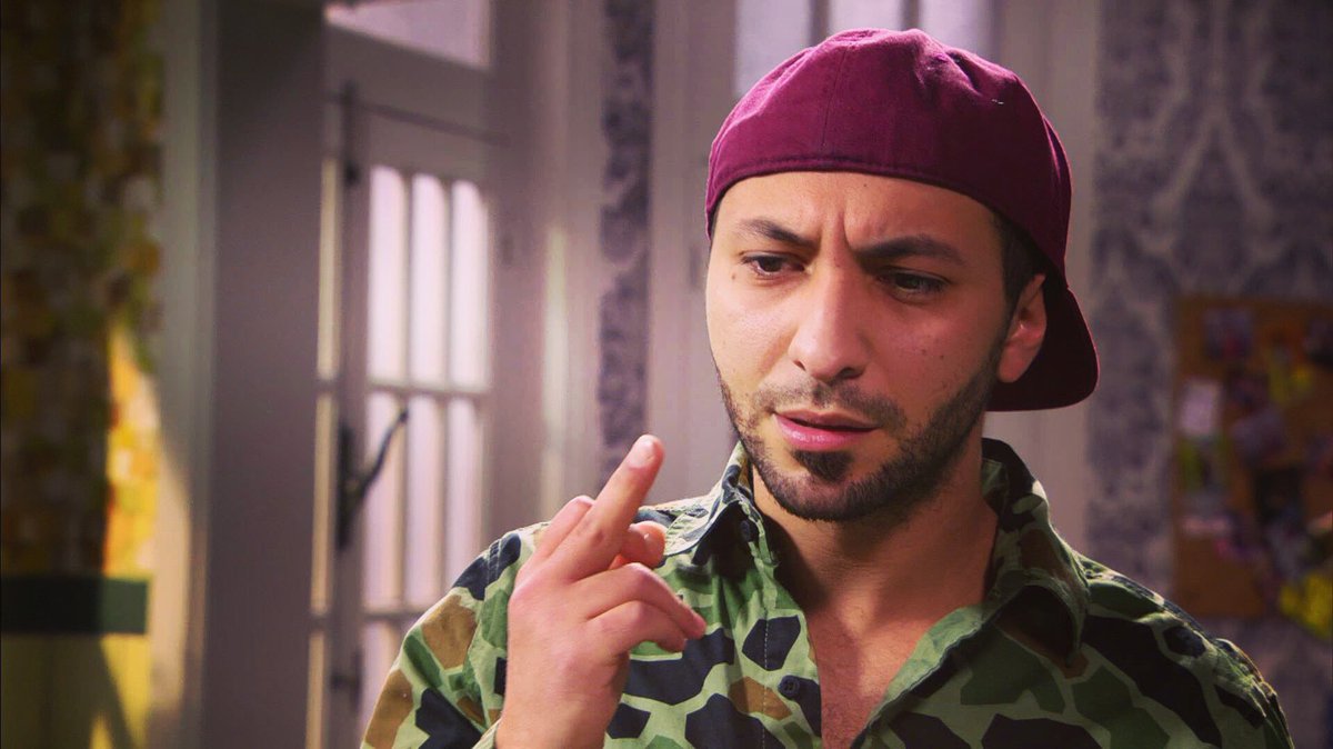 Fuck you zomer, Thuis begint weer vanavond!! ❤️🤘🏼#zotteshit #spannendeshit #emotioneleshit #grappigeshit #thuisistheshit #snapte #thuisopeen