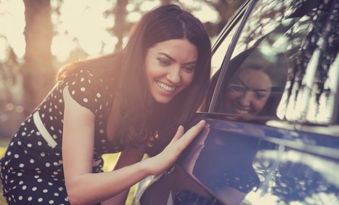 ElNacionalWeb's tweet photo. Cómo quitar los rayones en la pintura del carro 🚗  https://t.co/vNI7asnfJf  https://t.co/L6JBpPbTQ0 (Vía @eme_demujer) <