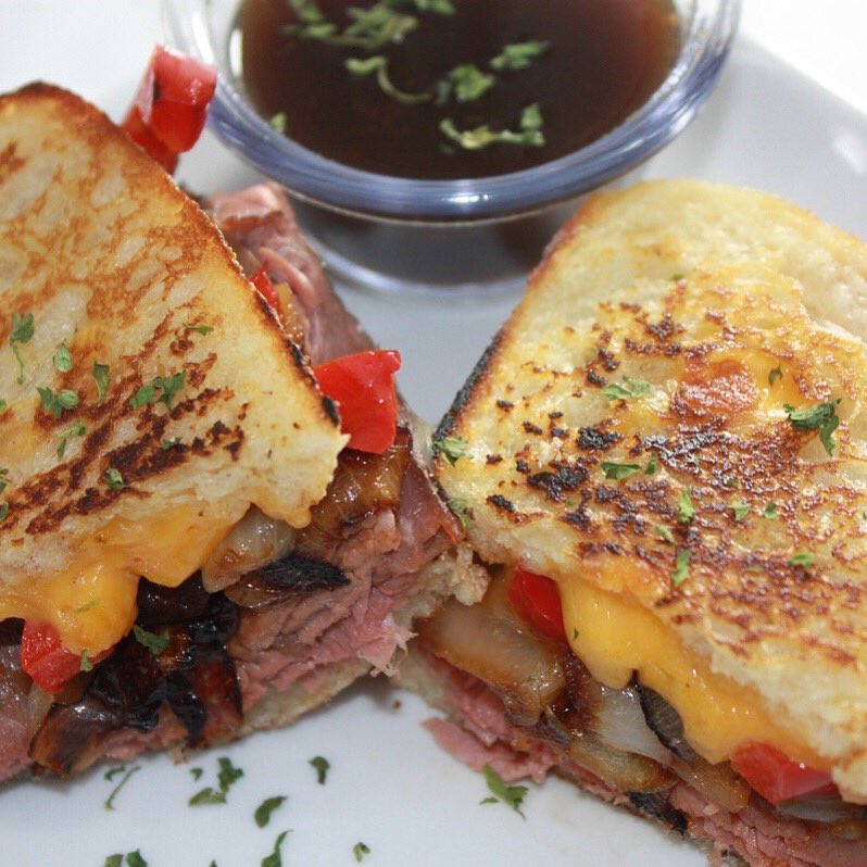 Lunch 11-2 Today 
1000 Shutterfly Blvd 
#clteats #cltevents #cltfood #cltfoodtrucks #cltfoodtruck