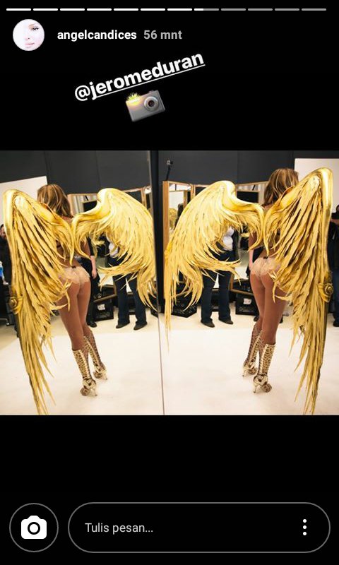 Queen is back !!!!!!