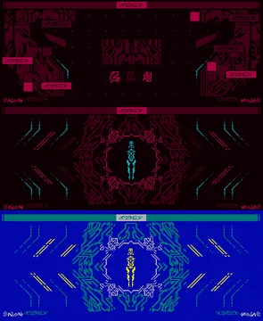 画像 / Picture