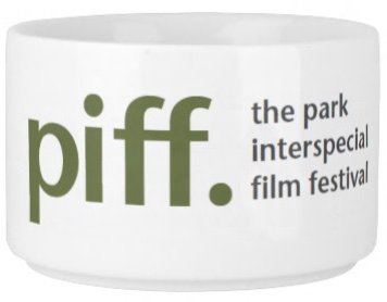 PIFFreports's tweet photo. Ears up! Rumour has it that PIFF 2017's opener will be PIrkko Sekarotu's newest film, "A Bone for the Misbegotten." https://t.co/Wau99l0Zci