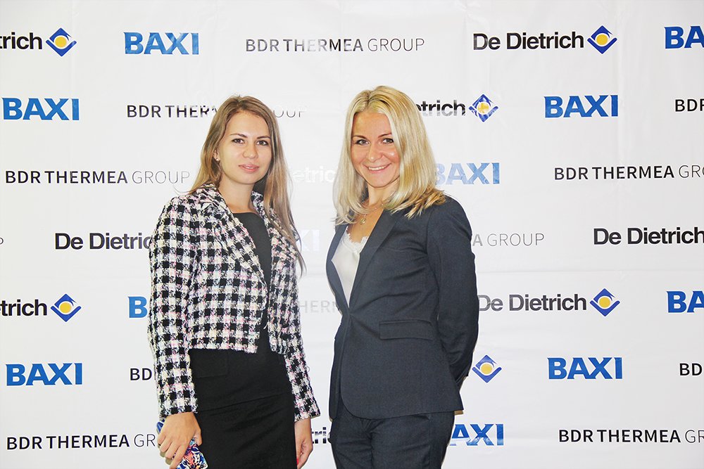 DeDietrich_ru's tweet photo. 24.08 КОНФЕРЕНЦИЯ ПО МАРКЕТИНГУ BDR Themea: 
вопросы маркетинговой активности @DeDietrich_ru и BAXI в рамках совместной рекламы с партнерами https://t.co/ERf7cHUWFL