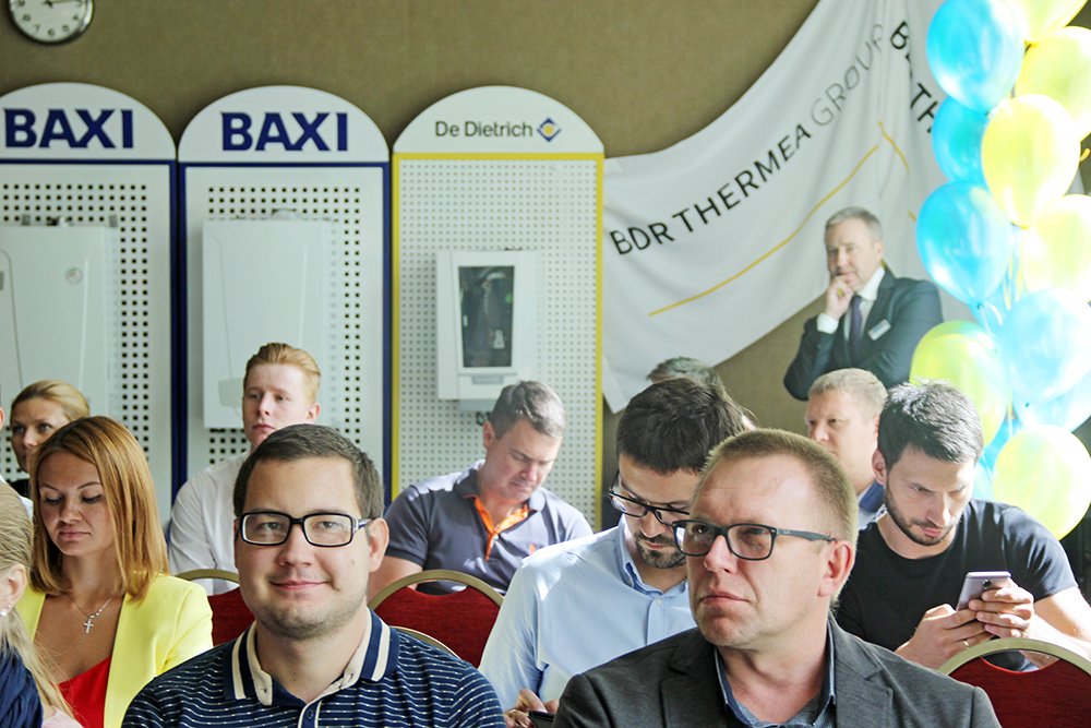 DeDietrich_ru's tweet photo. 24.08 КОНФЕРЕНЦИЯ ПО МАРКЕТИНГУ BDR Themea: 
вопросы маркетинговой активности @DeDietrich_ru и BAXI в рамках совместной рекламы с партнерами https://t.co/ERf7cHUWFL