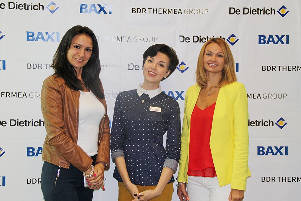 DeDietrich_ru's tweet photo. 24.08 КОНФЕРЕНЦИЯ ПО МАРКЕТИНГУ BDR Themea: 
вопросы маркетинговой активности @DeDietrich_ru и BAXI в рамках совместной рекламы с партнерами https://t.co/ERf7cHUWFL