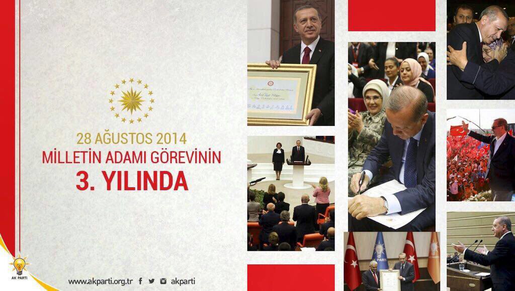 melek_canak's tweet photo. #Birlikte3Yıl https://t.co/GScHavzyto