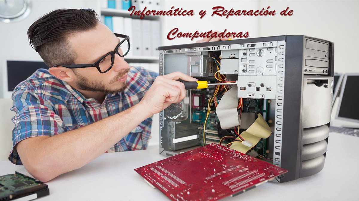 istjmEnsamblaje's tweet photo. ¡Matricúlate……… Ya!
https://t.co/qGlAEtUyZY
Dirección: Av, Emiliano Ortega 13-75 y Lourdes 
Teléfono: 072-574-067 / 072-574519 Ext. 12 https://t.co/uEylkfvNbY
