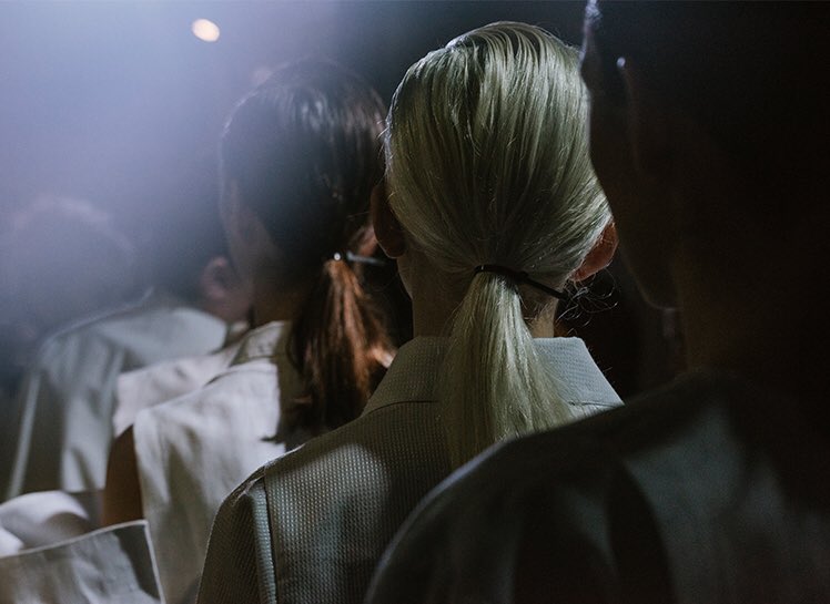 independent map co tweet media