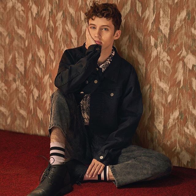 bestpicsoftroye's tweet photo. https://t.co/1qZJC3Cpmn