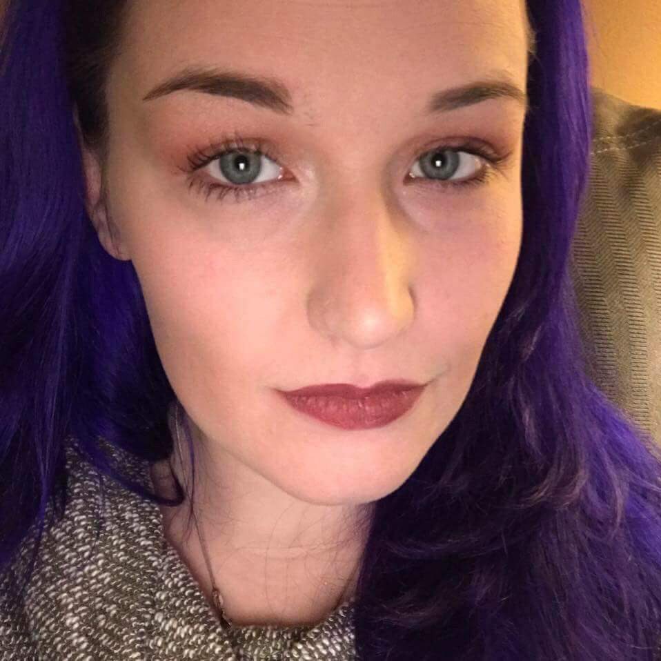 PoolSidePearls's tweet image. #NewProfilePic