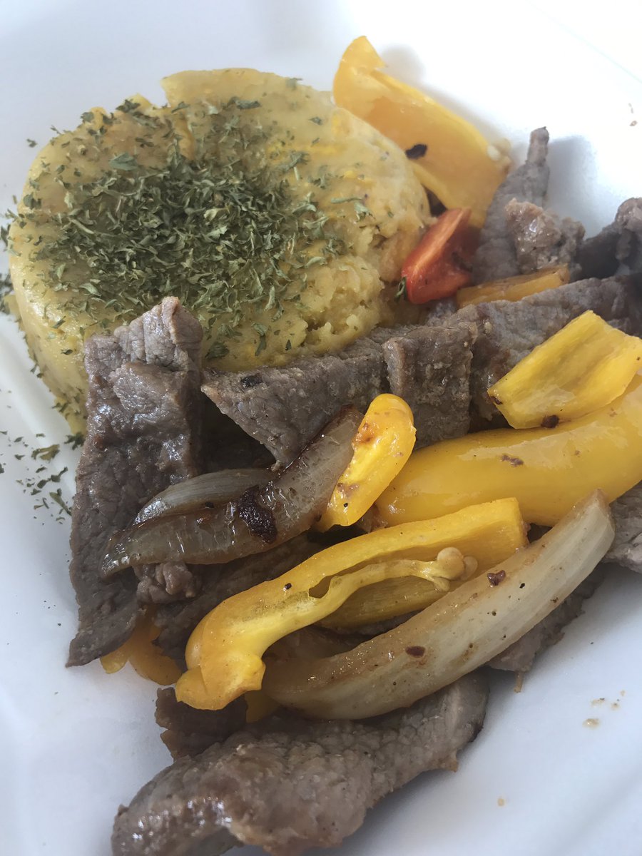 ChefTudelivery's tweet photo. https://t.co/azTM2PaKCJ