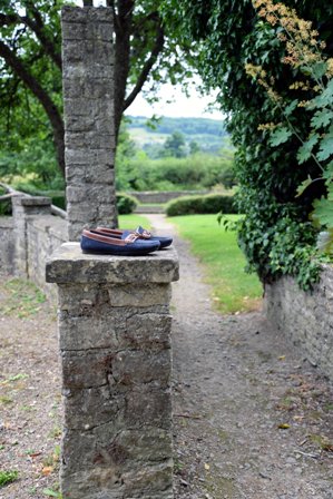 ArtichokeGirls's tweet photo. We are dipping our toes into shoes this season, starting with the fabulous life style brand @bestdeckshoes  #OrcaBay #Handmade #countrystyle https://t.co/d2oqXIGGBb
