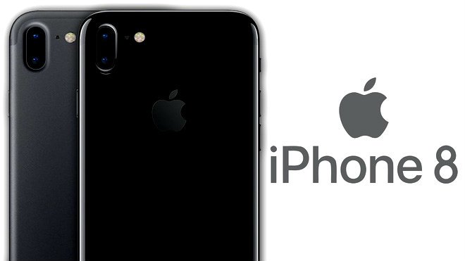 TelecomeNews's tweet photo. @TheLauncingDate @iPhone8 Is Coming Very Close

https://t.co/bZvua4l1BU https://t.co/b1mP08PE3G