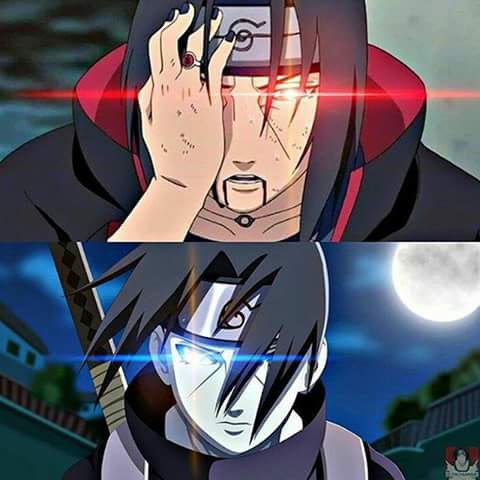 InojinArte's tweet photo. Simplemente Abre los Ojos, Nunca Tengas Miedo, Aprenderás a ver la Verdadera Luz, #MundoShinobi https://t.co/qbzyRpFPDH