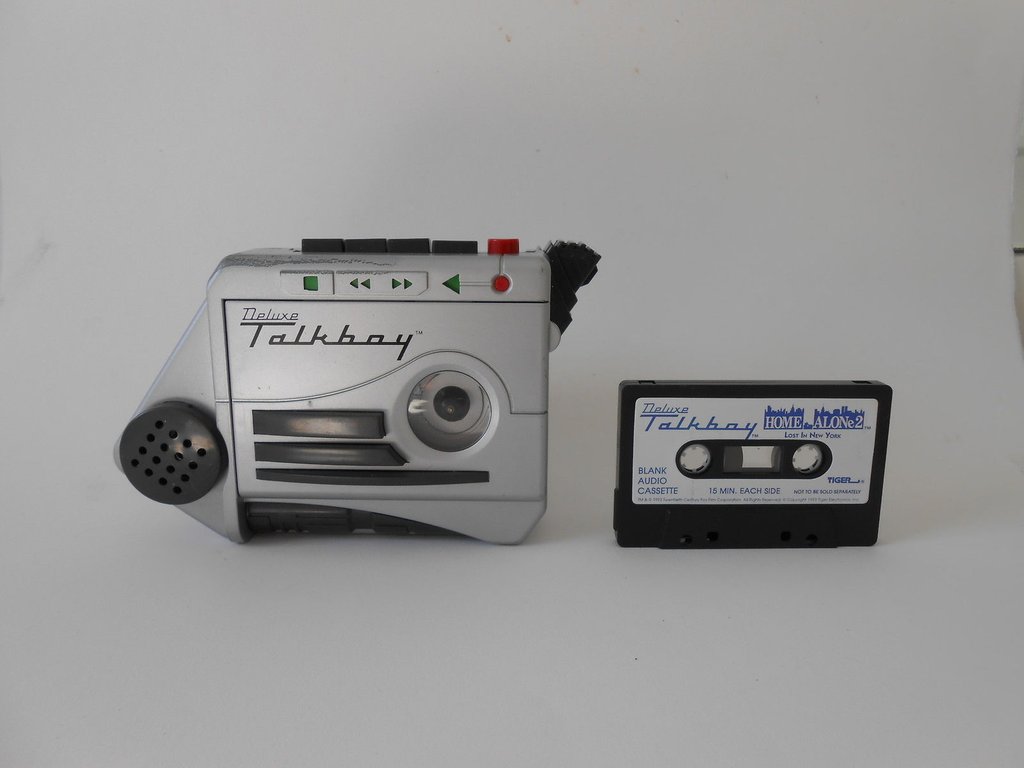 Audio_Cassette's tweet photo. https://t.co/32GUj5WTt4