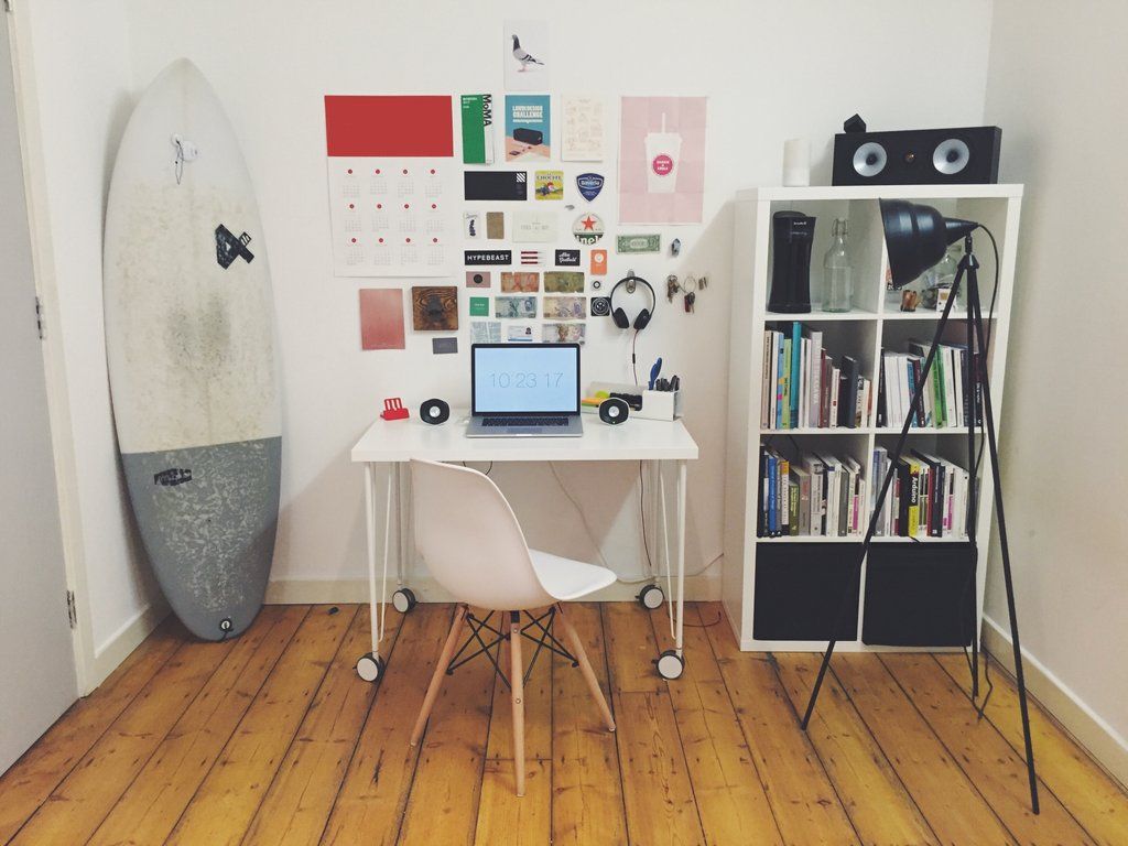 getankr's tweet photo. To go along with your ANKR, here are some ways to stop forgetting stuff. https://t.co/VCfxjefWdT https://t.co/fVLNv0lUZU