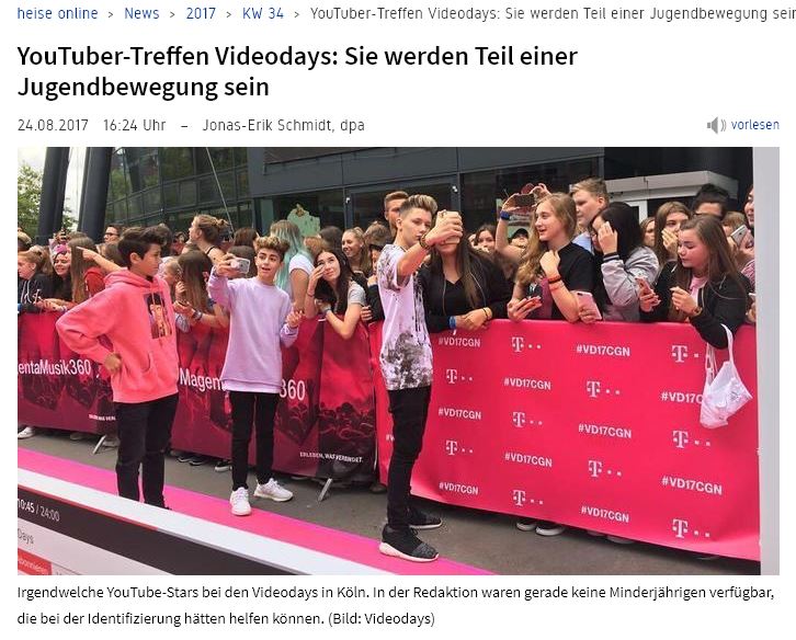 André Herrmann tweet media