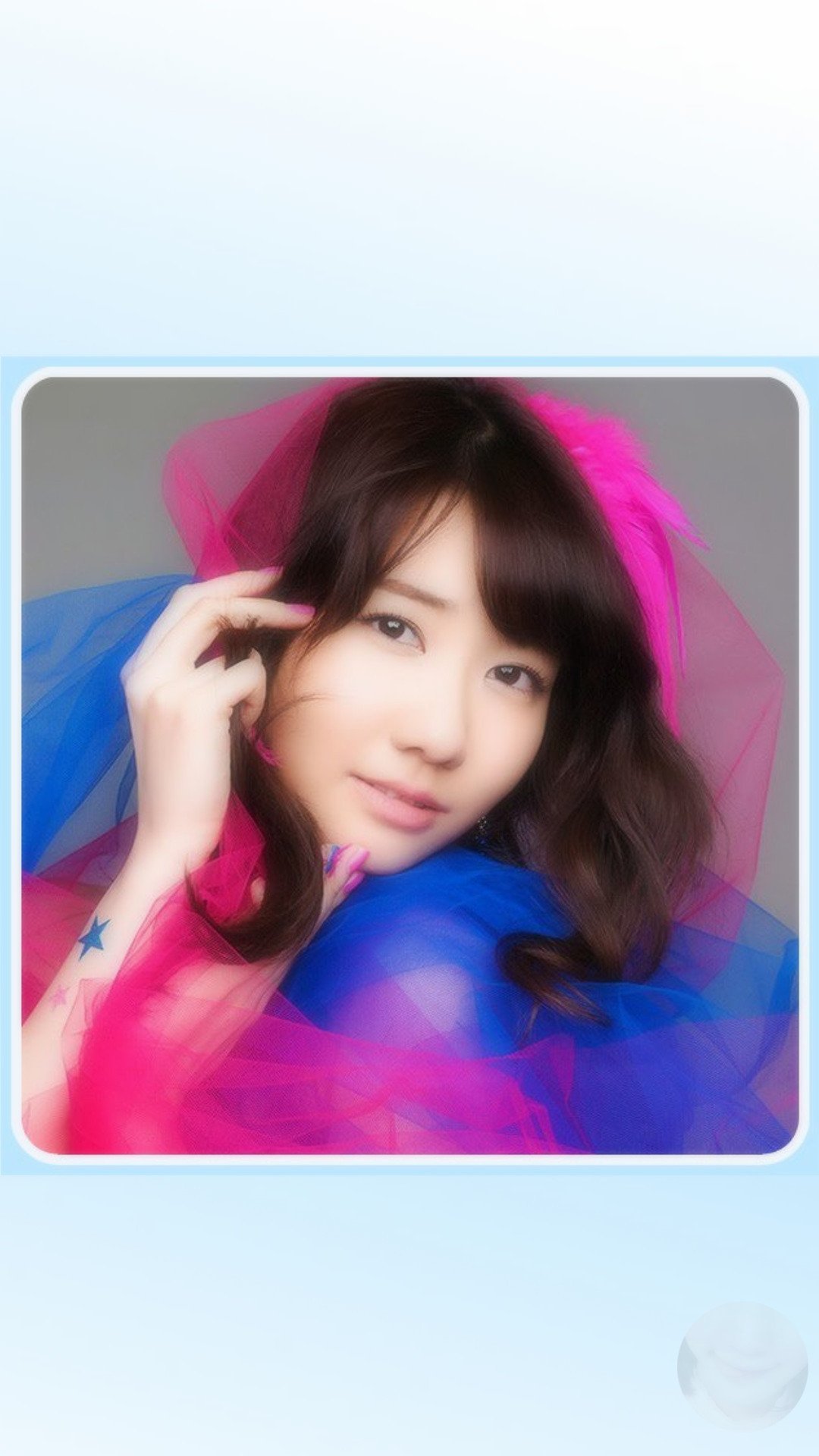 تويتر スマホ壁紙gallery على تويتر リクエストありがとうございました 柏木由紀 スマホ壁紙 柏木由紀 ゆきりん Akb48 スマホ 壁紙 T Co Zjp5krel0n