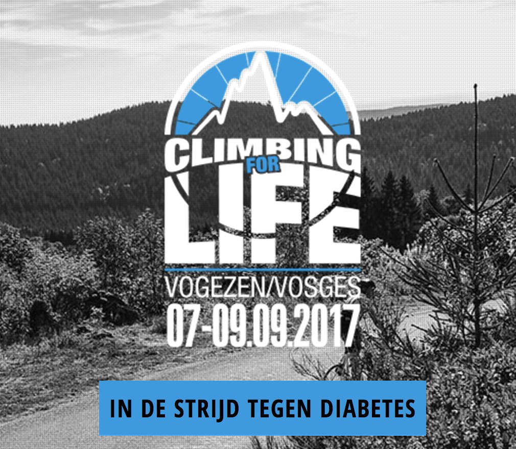 bewirebe's tweet photo. Coming up next week: @bewirebe climbing the #vosges after almost 1 year of training with our partner @Energy_Lab! #climbingforlife #teamwork https://t.co/6YEcKUGTcU