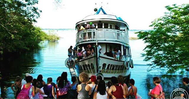 ju_lserafim's tweet photo. #tbt #sddes #Amazônia https://t.co/sl9ELW0EHh