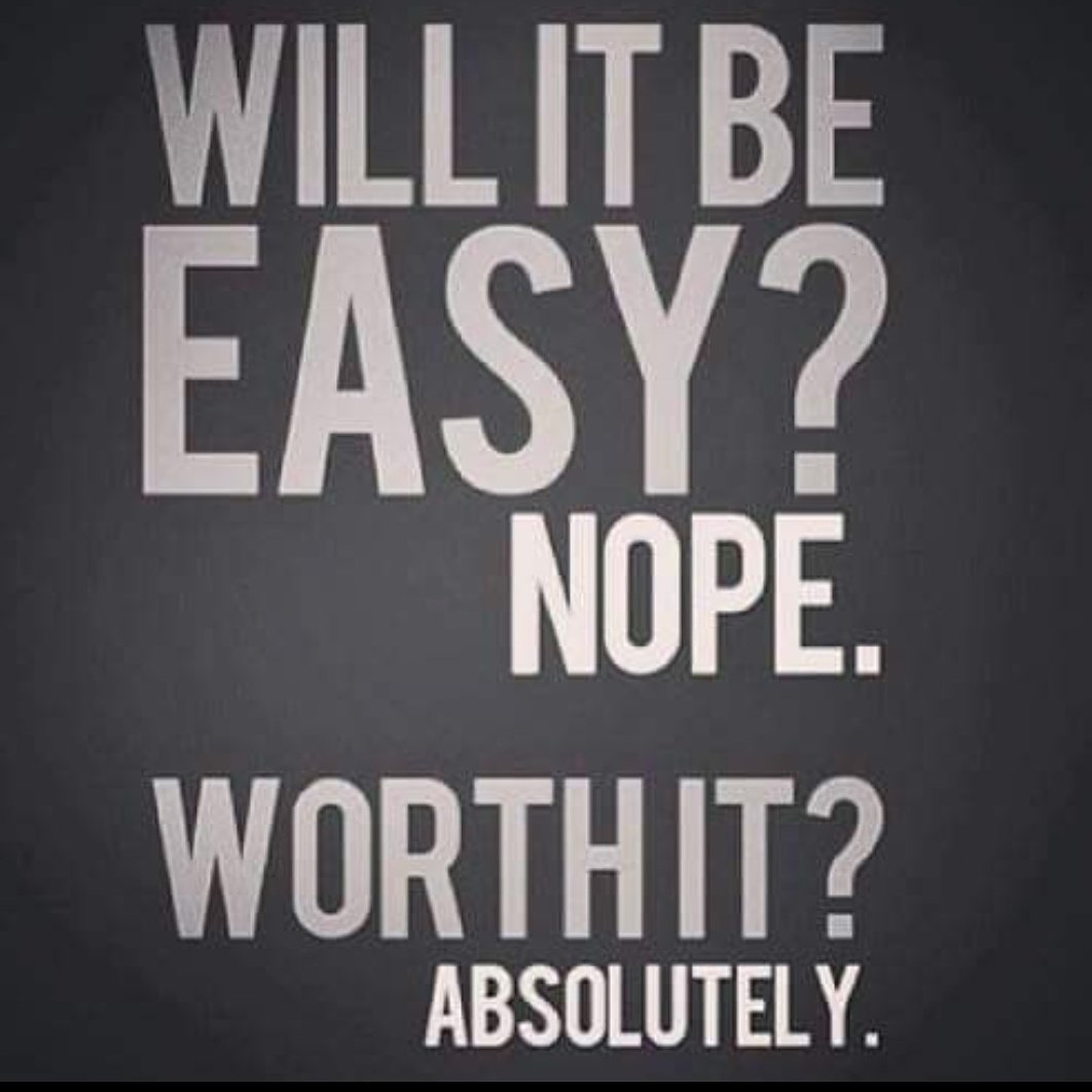 SJUAMA's tweet photo. Today is the first day of classes, let's make this semester a great one! #MondayMotivation https://t.co/OR26zsVUGZ