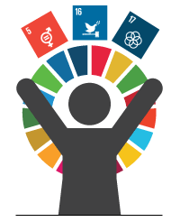 Globally, women lead movements for peace and heal divided communities. We are by their side. #Women#Peace#Security ow.ly/O5GB30eJ660