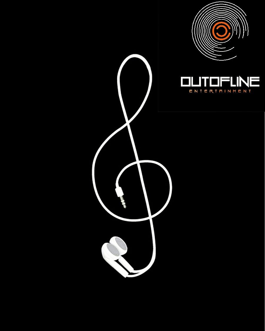 outofline_ent's tweet image. Coming soon @outofline_ent music that will blow your mind!!! Watch out people  #outofline_ent #recordingartist #naijapals