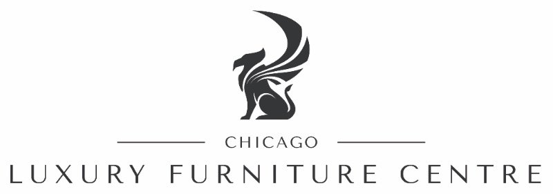 CGMidwest's tweet photo. CLFC invites you to join us for the 2017 River North Design District's Fall Gallery Walk https://t.co/WZXSX2e6KU #RNDD #CLFC #CGChicago https://t.co/KVrWefc1XQ