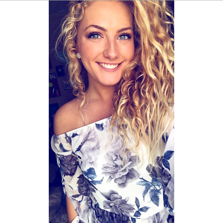 RMergele's tweet photo. #NewProfilePic https://t.co/kP4DLyNBhf