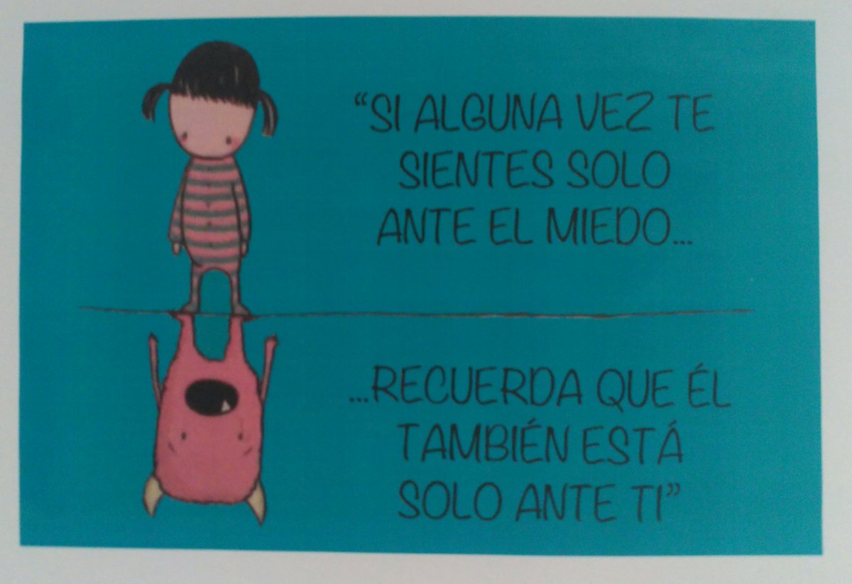 gemapsico's tweet photo. Los altibajos de motivación son frecuentes en el proceso de tratamiento, por lo q en el @CentroTITCA nos recordamos a diario lo importante 😉 https://t.co/UPrXLd55EB