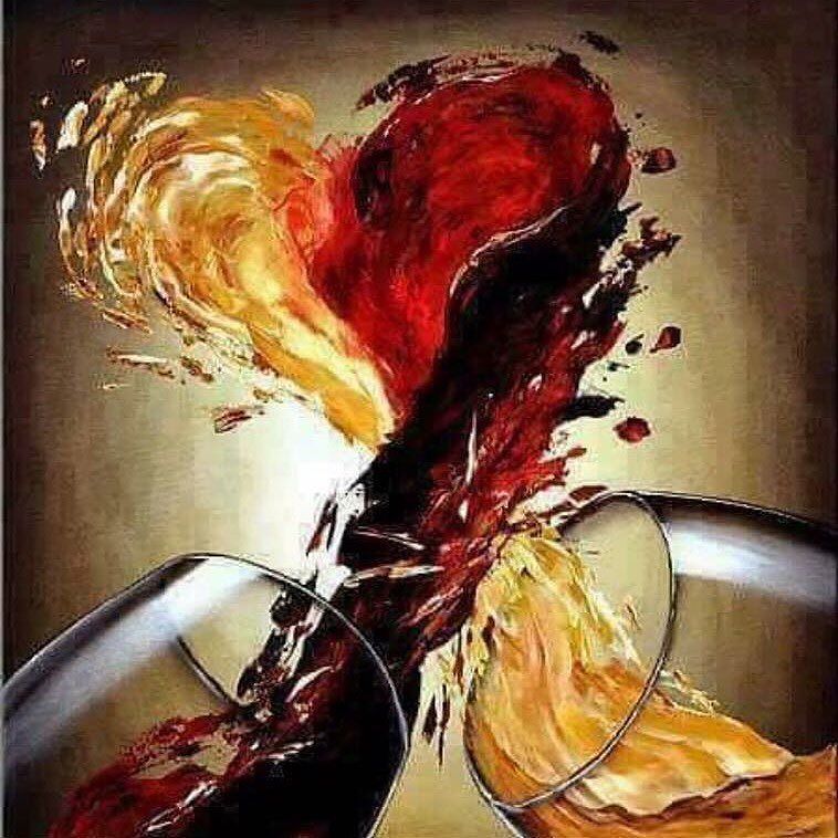 jglivinghealthy's tweet photo. Network Marketing and Wine.....The perfect combination 🥂👍🏼🥂 #wine #winelover #winetasting #winelovers #networkmark… https://t.co/vfaYB7ca4H https://t.co/bOIILO1gyS