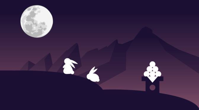 Tsukimi Welcome Back Party jetaarockymountain.org/2017/08/tsukim…