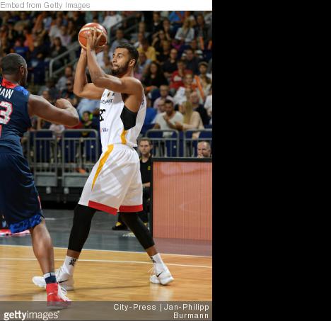 ORLMagic101's tweet photo. Lakeland Magic announce G League open tryouts #magic #orlandomagic #NBA https://t.co/NMjv3FQwC7 https://t.co/gU1K5NxrnW