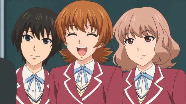 妖怪アパートの幽雅な日常 公式アカウントさん の最近のツイート 6 Whotwi グラフィカルtwitter分析 妖怪アパートの幽雅な日常 公式アカウントさん の最近のツイート 6 Whotwi グラフィカルtwitter分析
