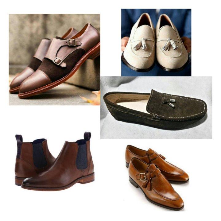 p1adds's tweet image. Making preparations for the weekend... Yea Sallah.. 
Include a good pair of footwear for all outing and celebration.... 
Orders yours now..