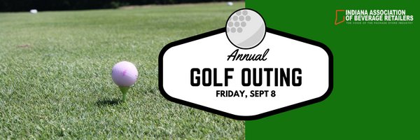BWSShow's tweet image. Thanks for following! The @INBevRetailers golf outing will be replacing this event for 2017. Register here: bit.ly/2m4ja8g